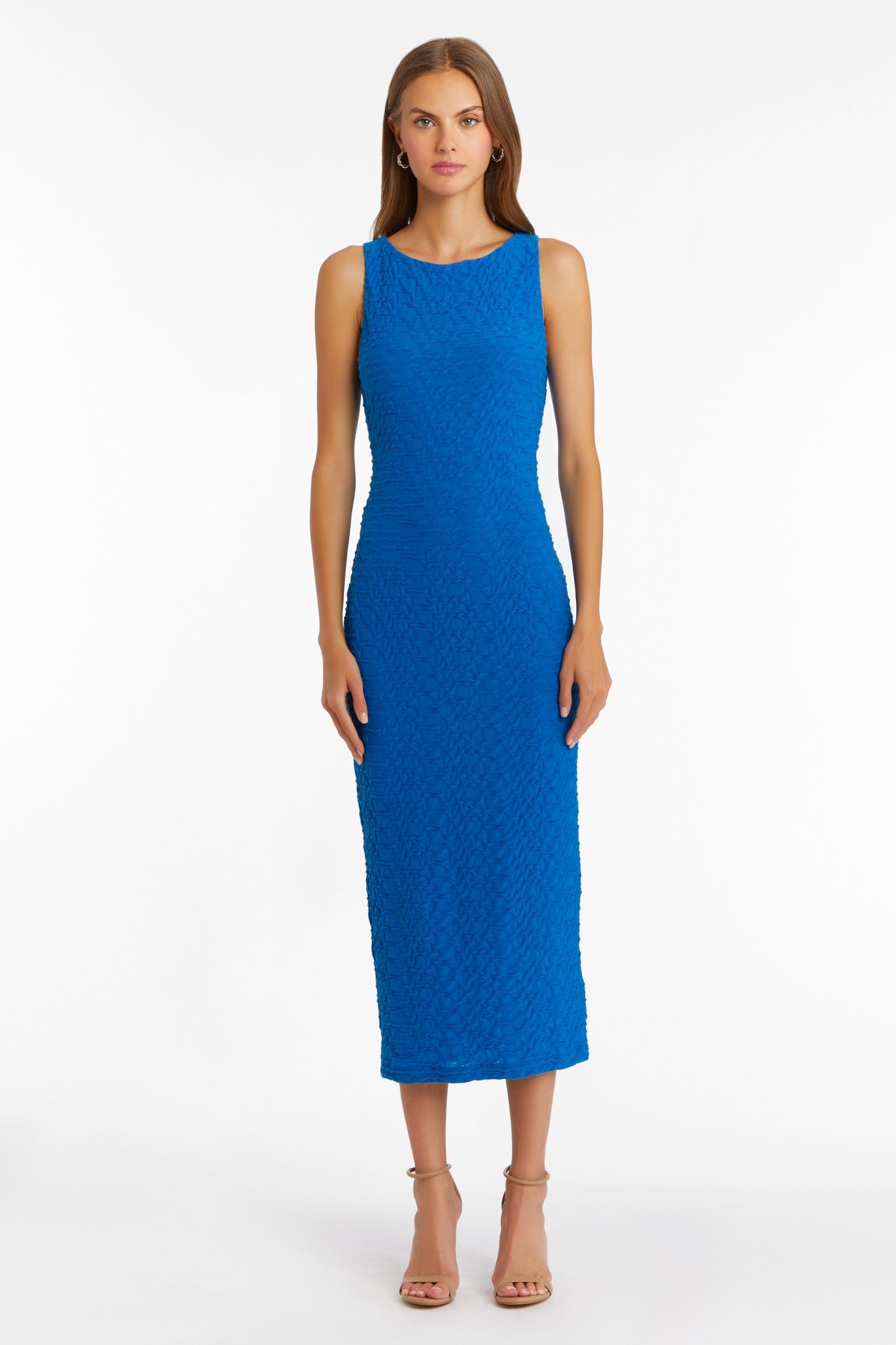 Elle Dress