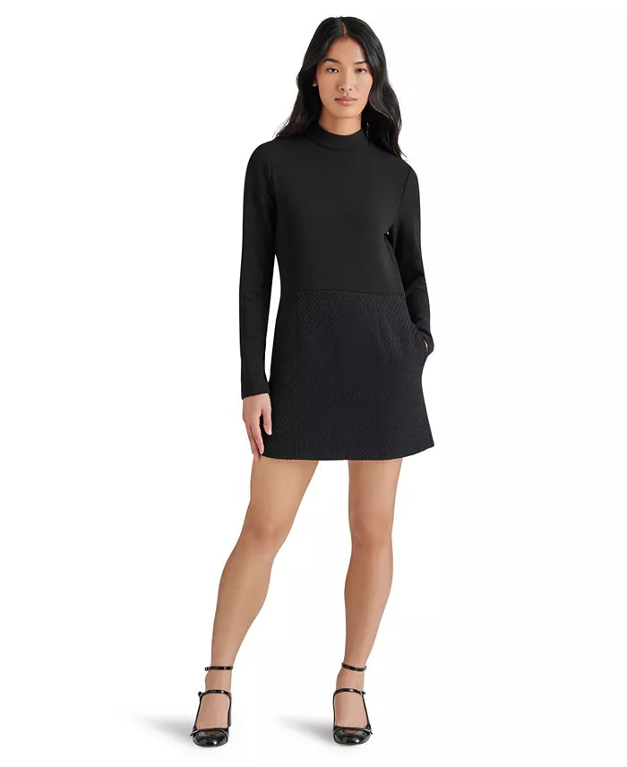 Ty Dress