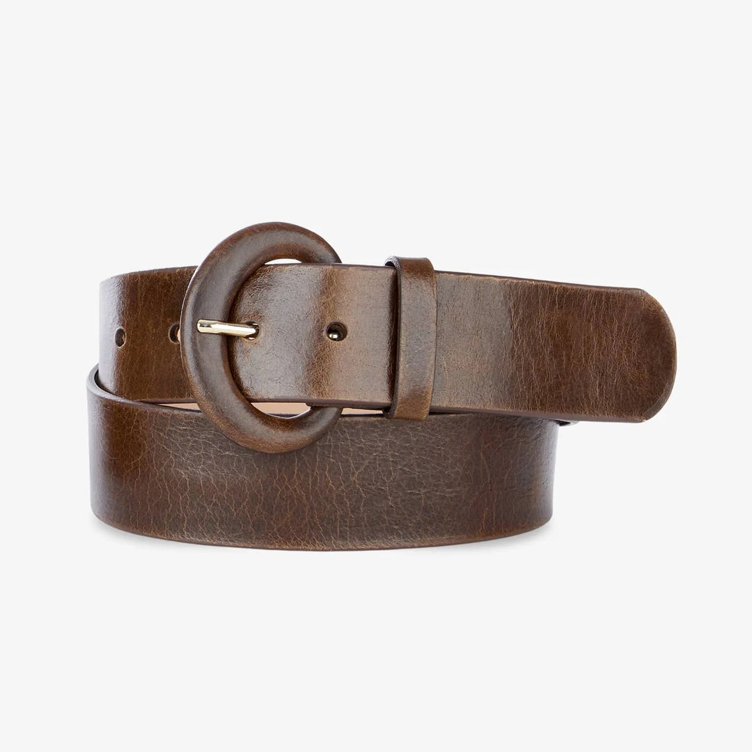 Tu Nappa Belt