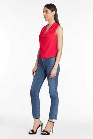 Calista Top