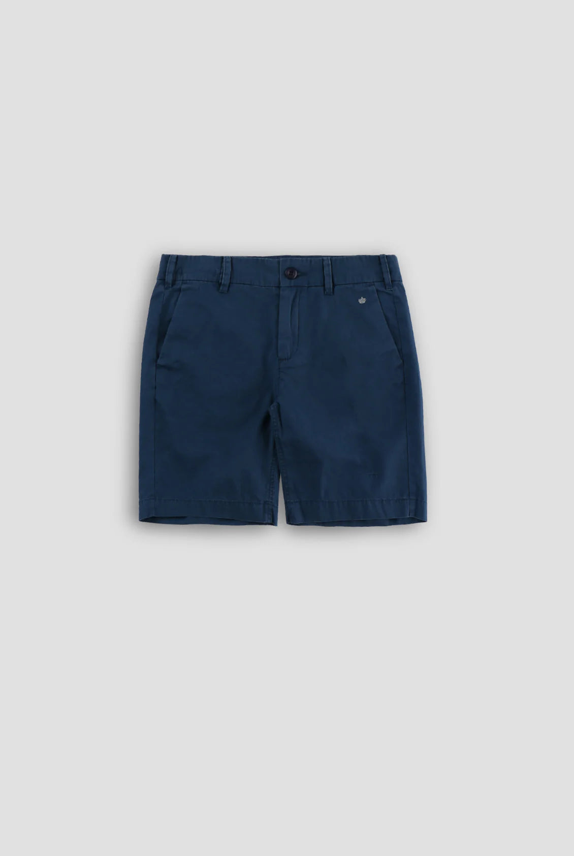 Everyday Short