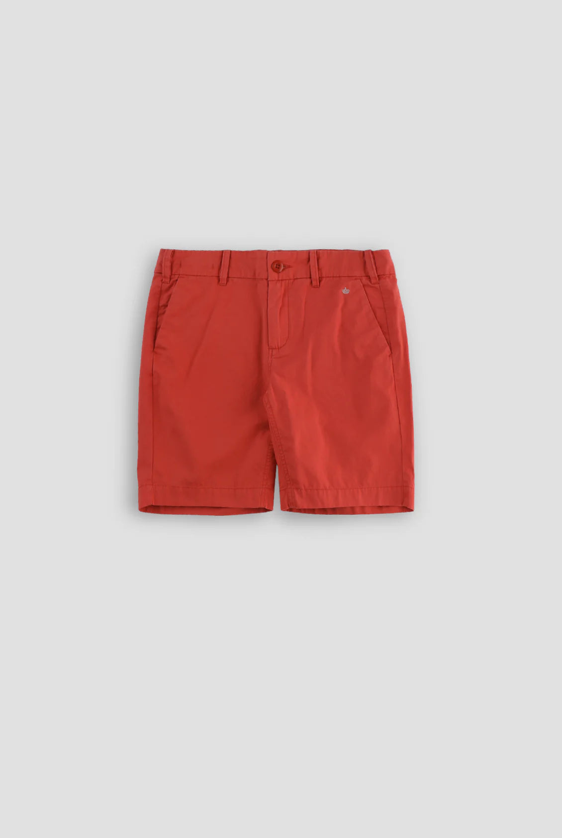Everyday Short