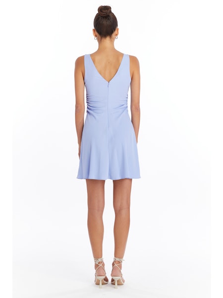 Sabal Mini Dress
