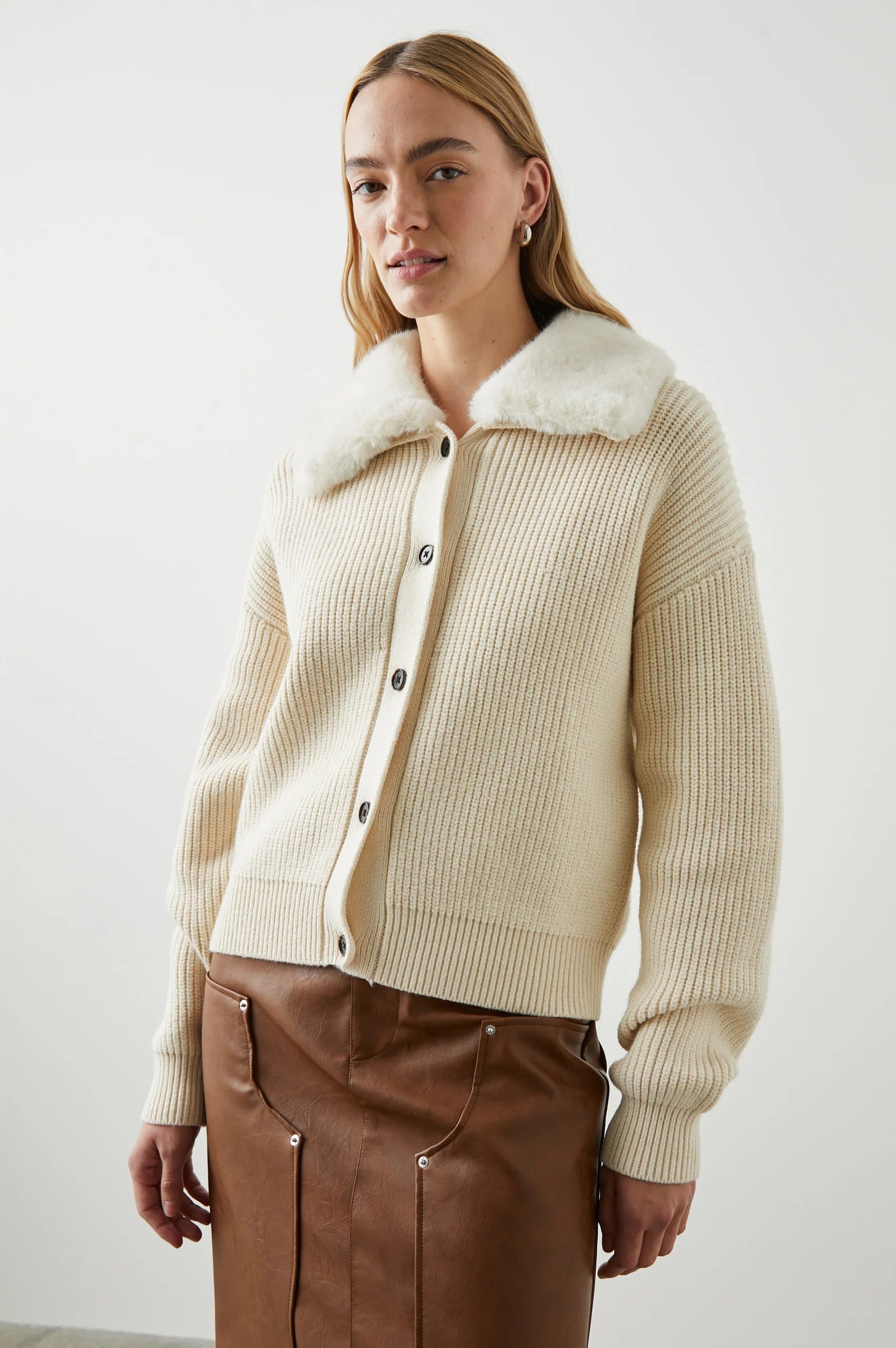 Esme Sweater