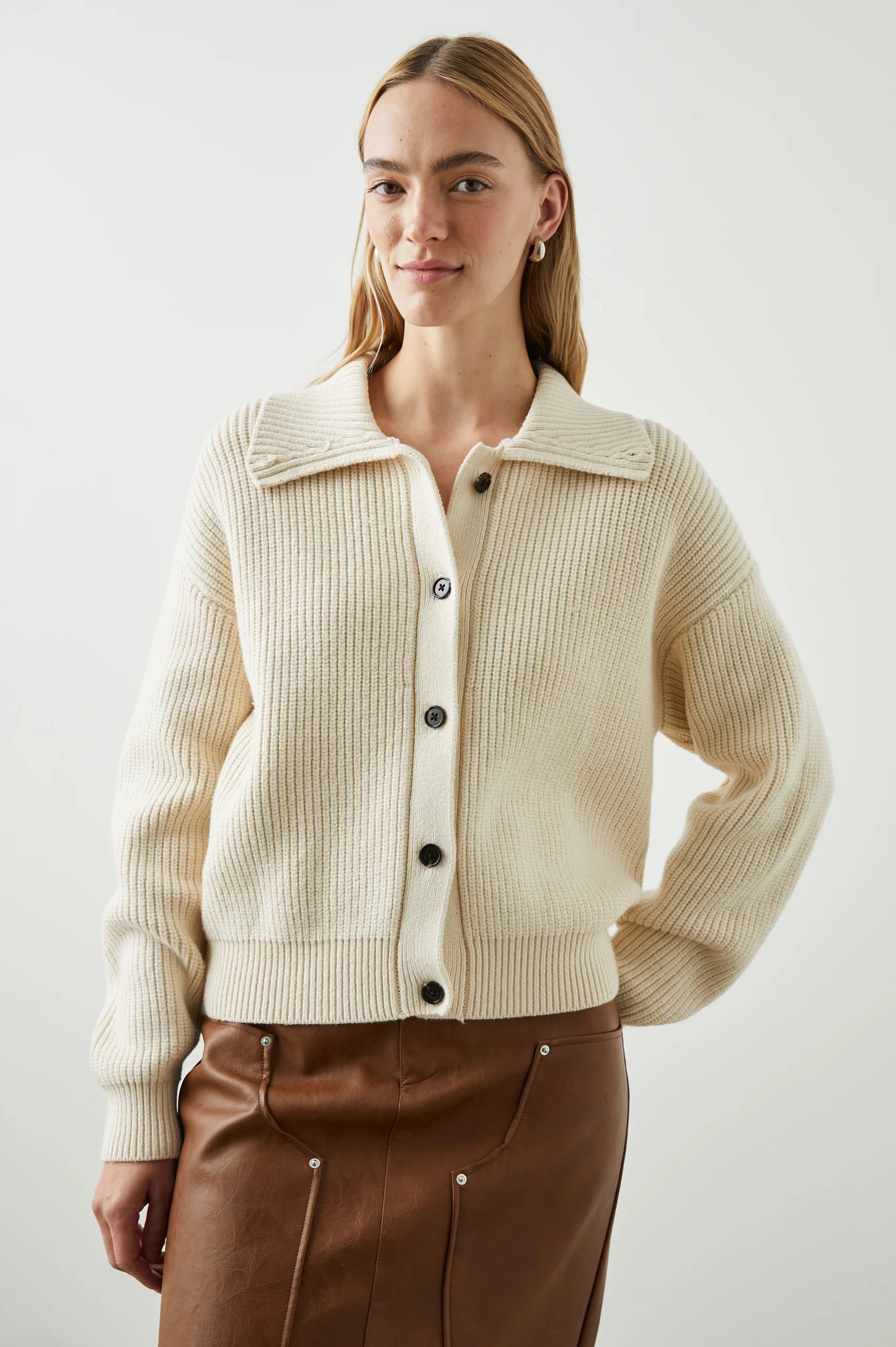 Esme Sweater