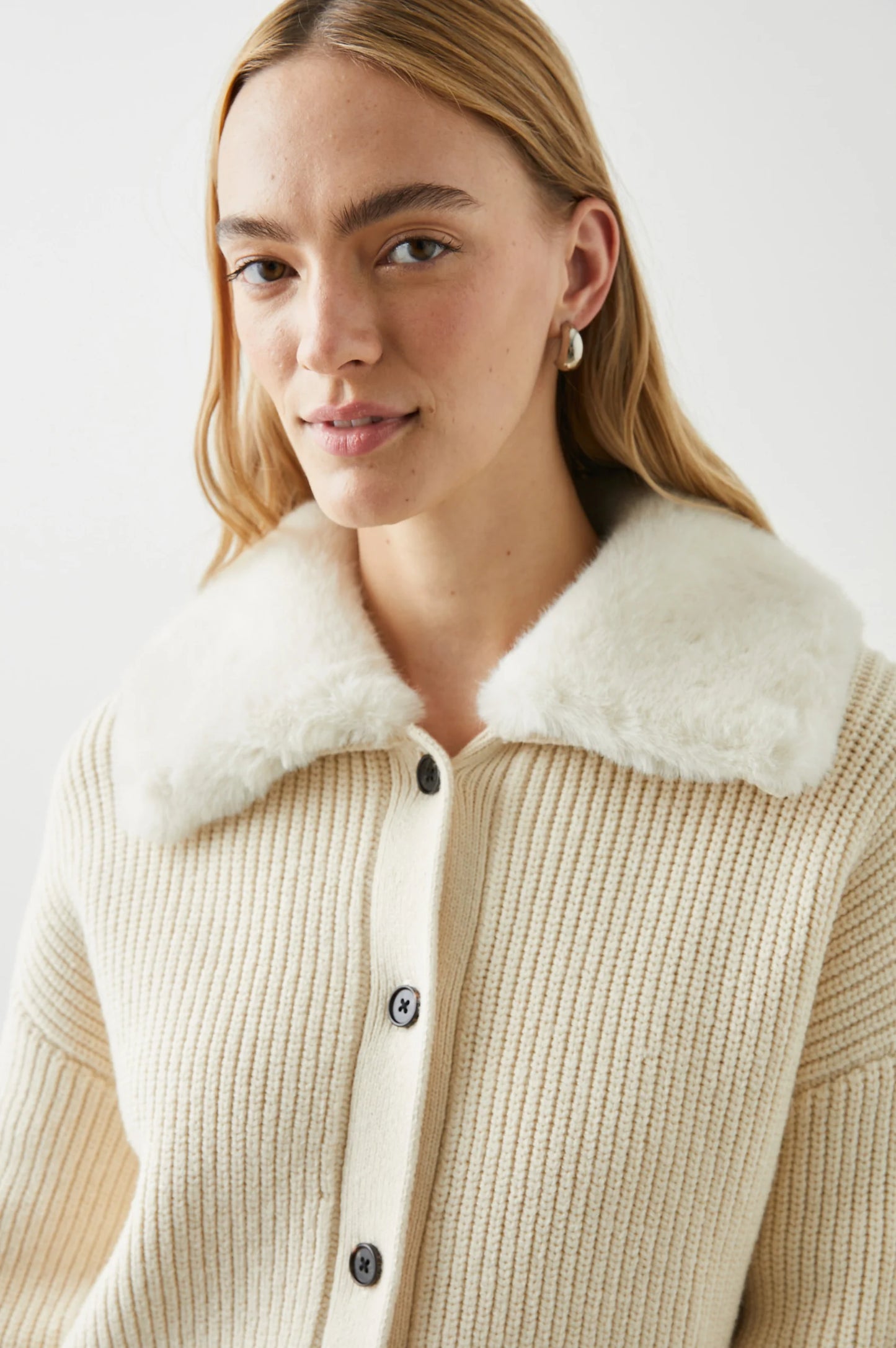 Esme Sweater