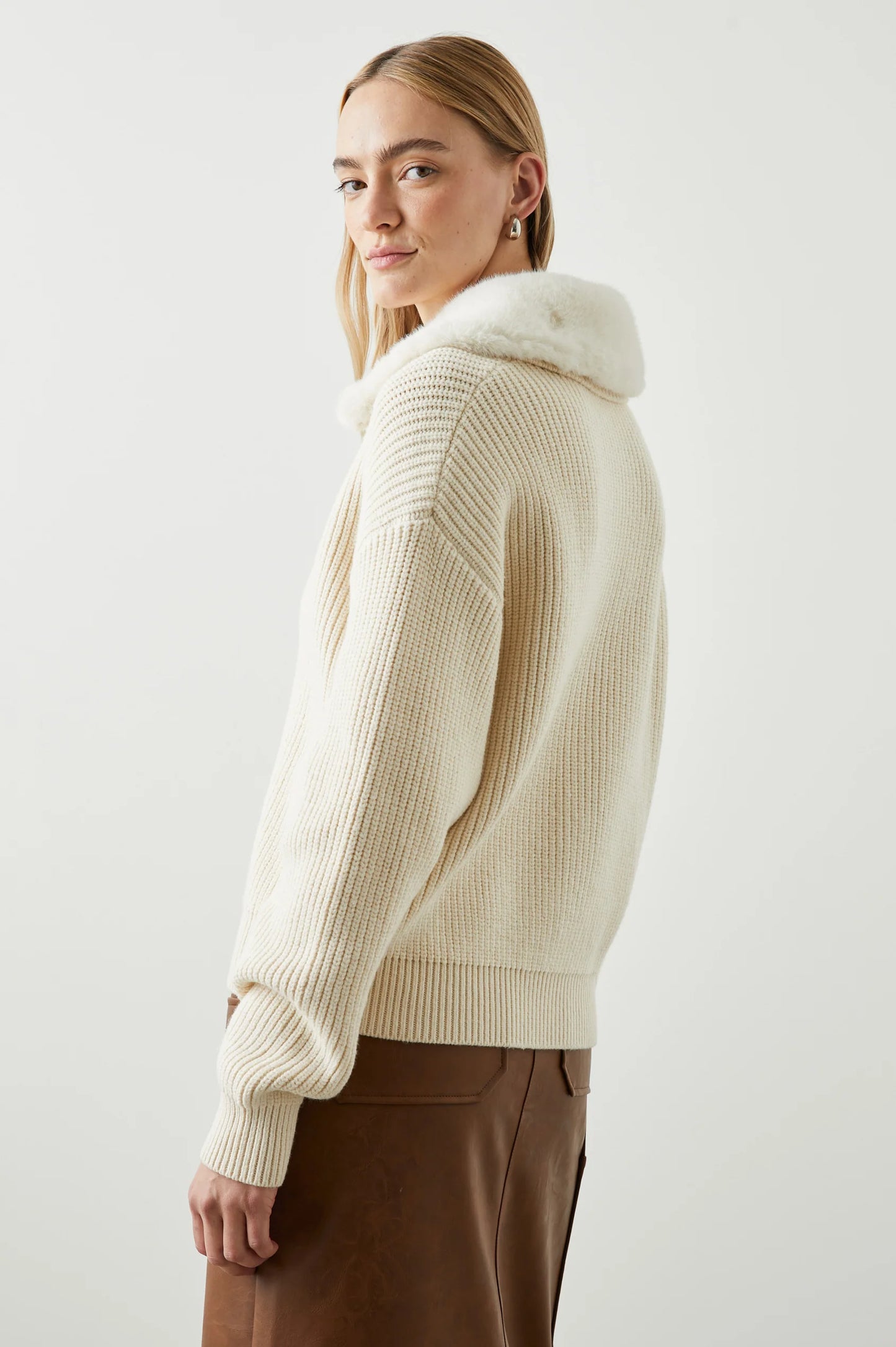 Esme Sweater