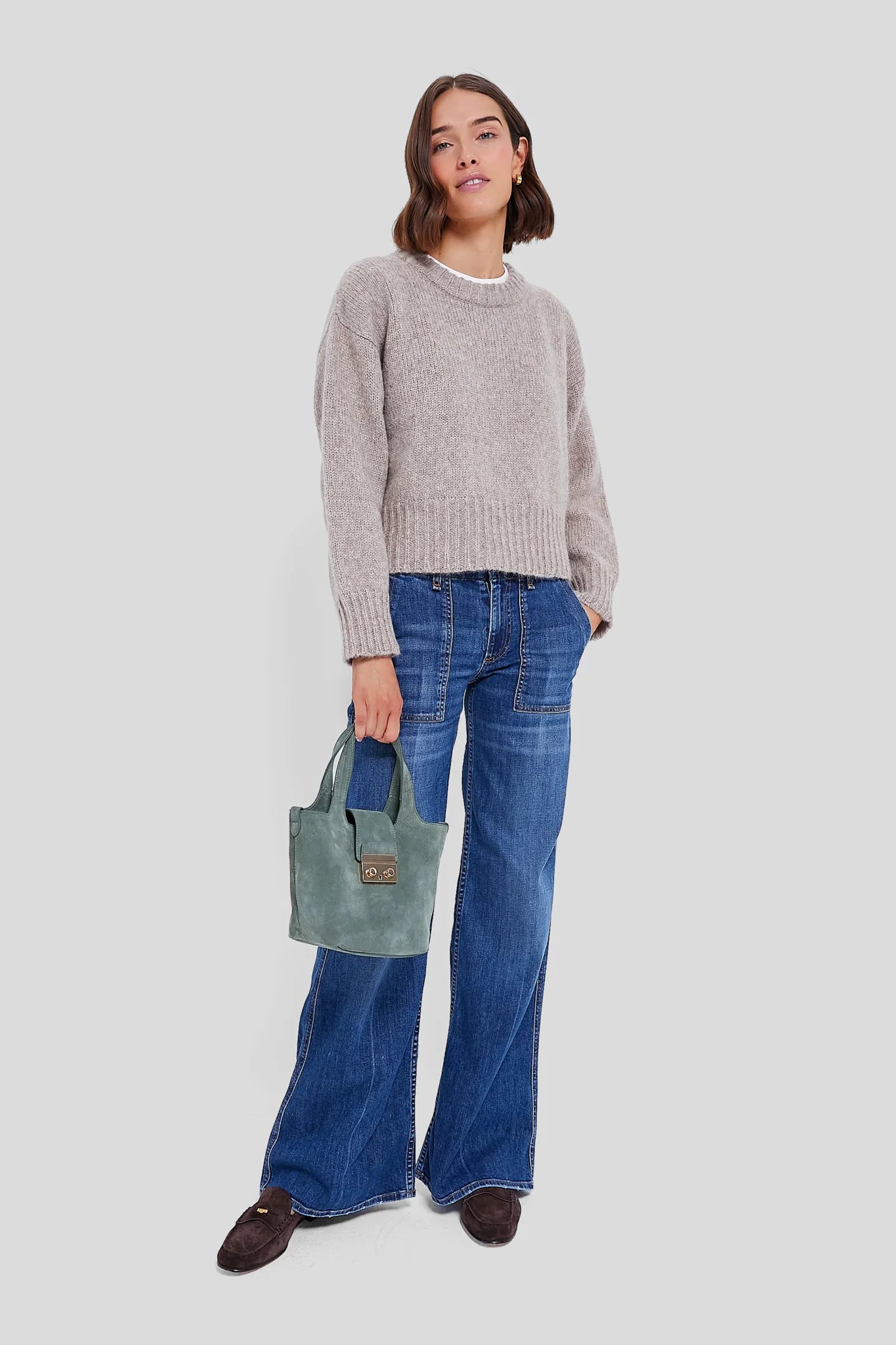 Boma Jeans