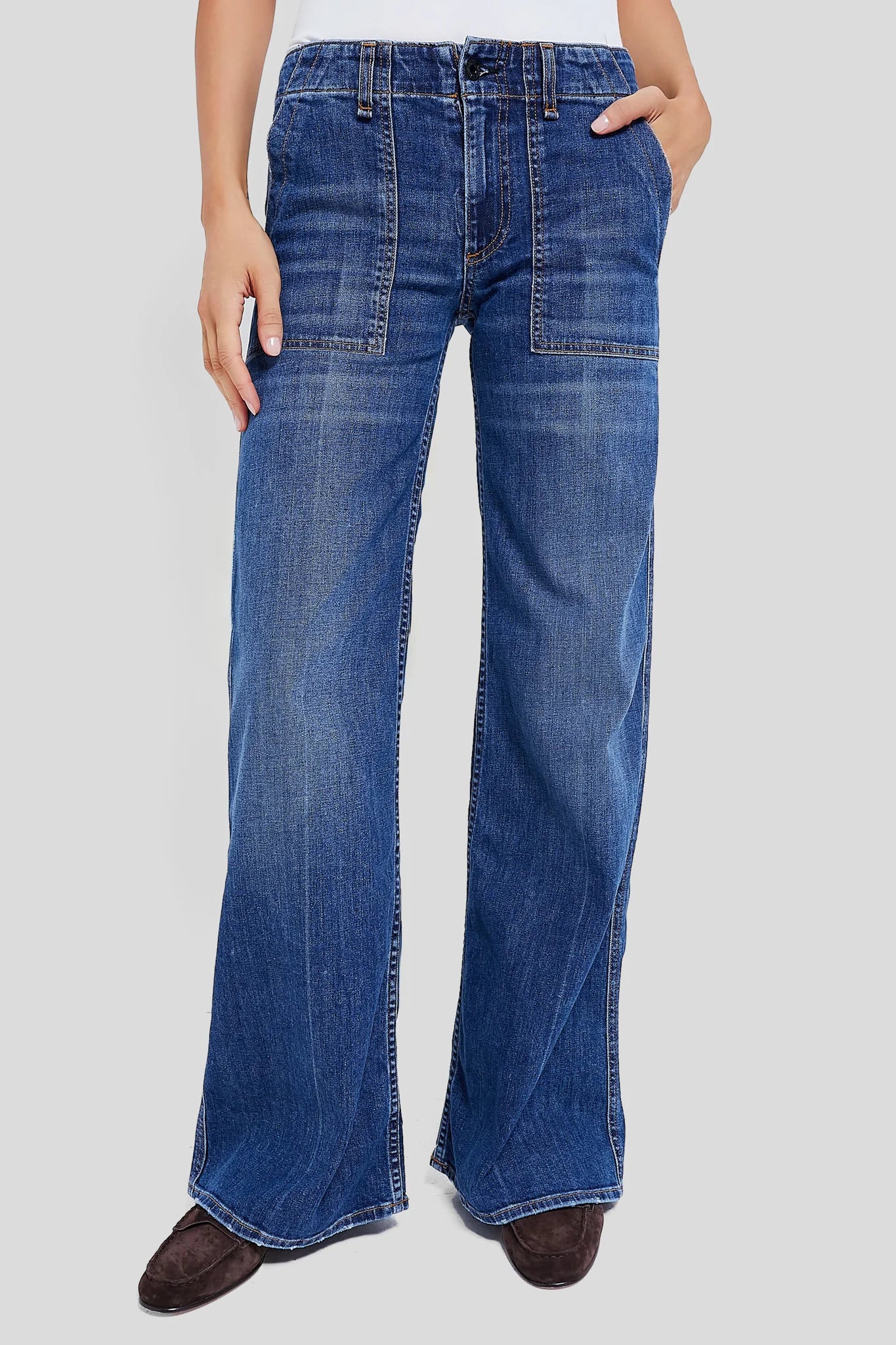 Boma Jeans