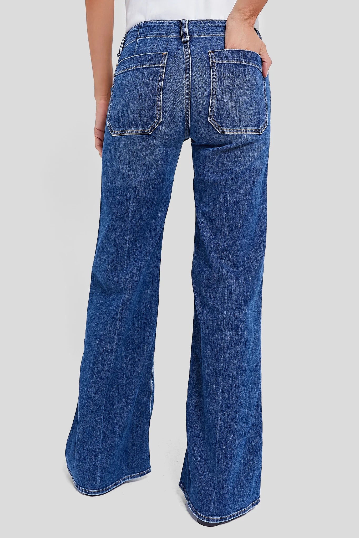 Boma Jeans
