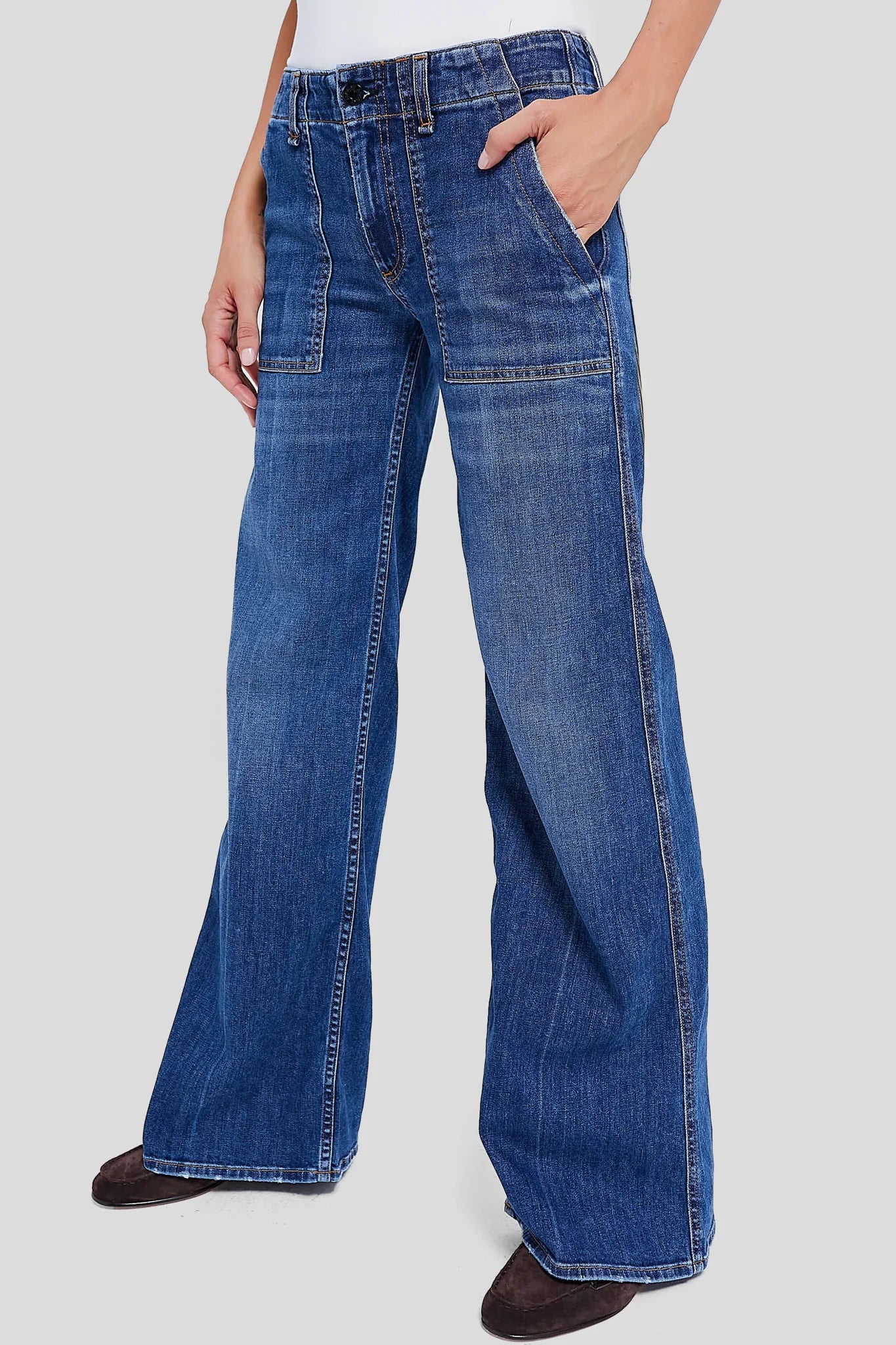 Boma Jeans