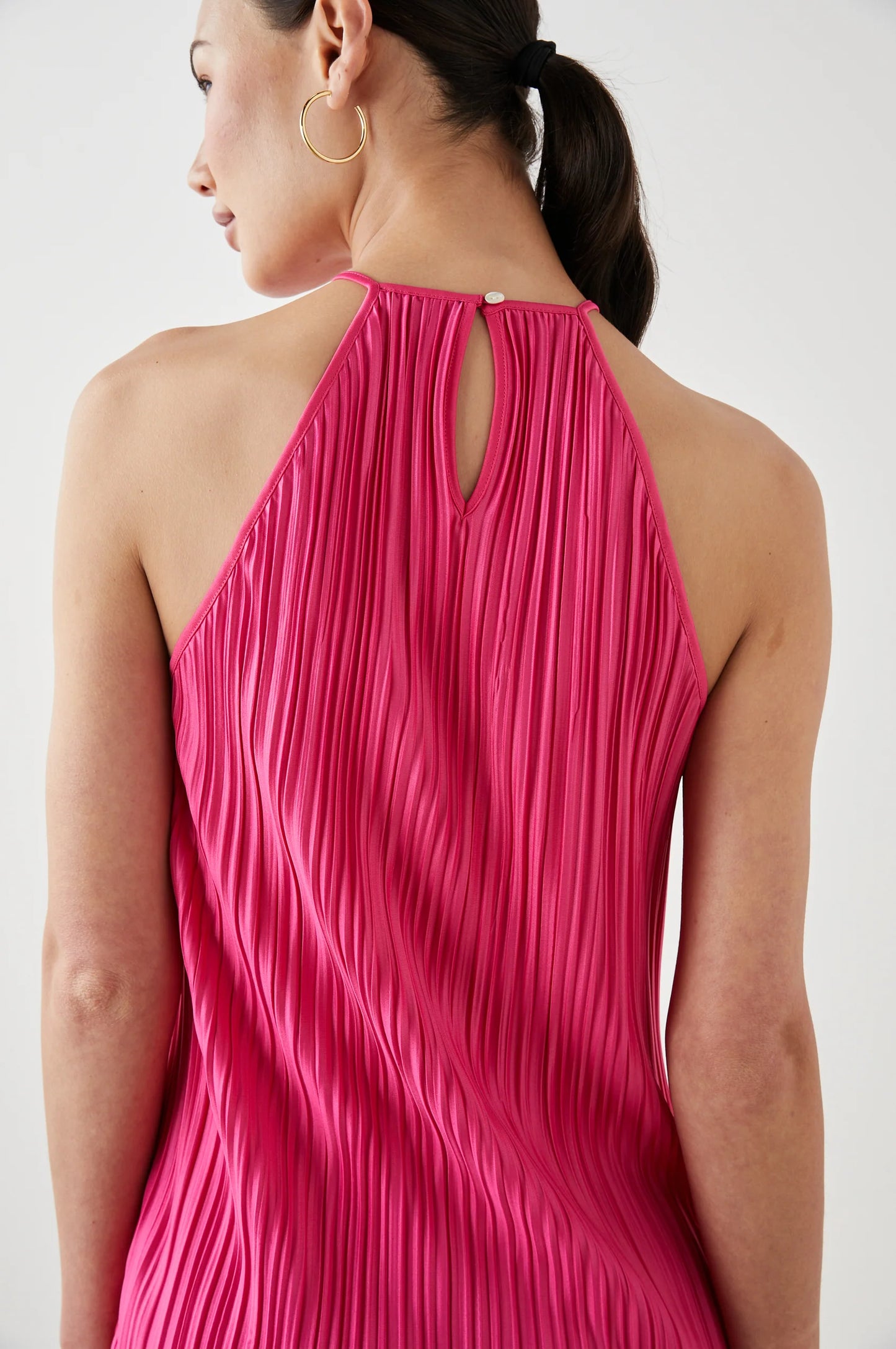 Jessica Dress