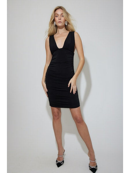 Mia Dress