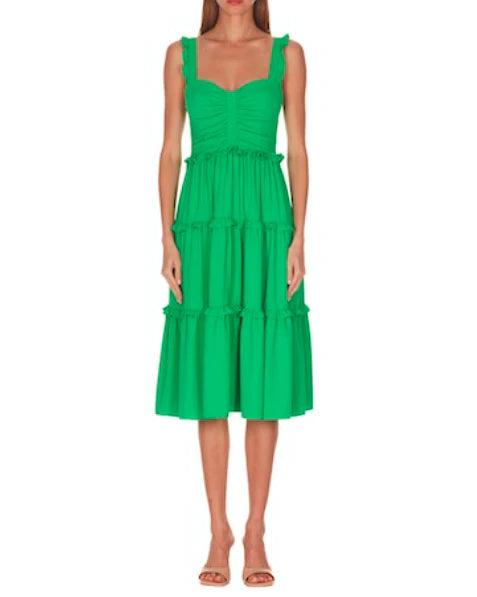 Sweeney Dress