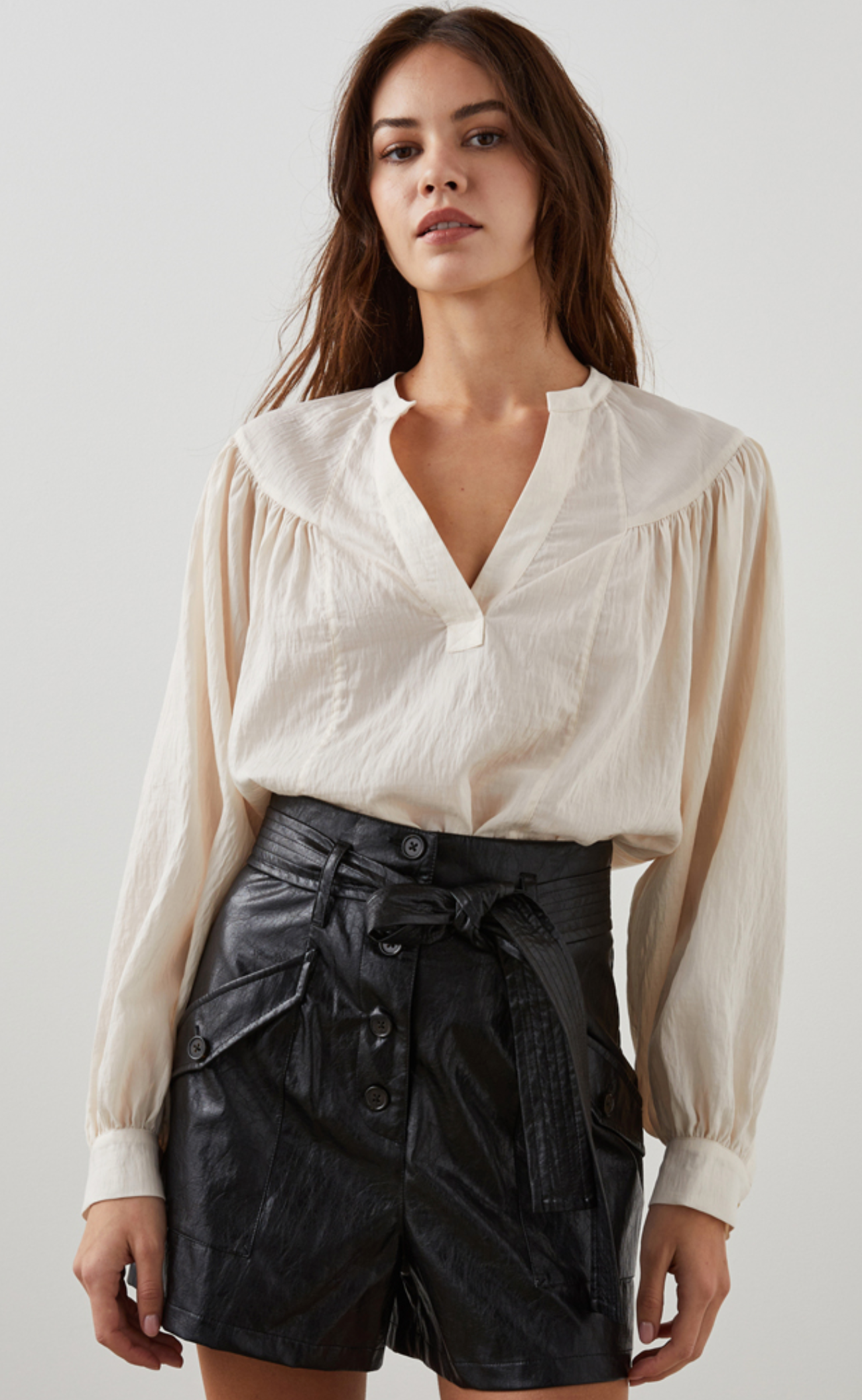 Fable Top