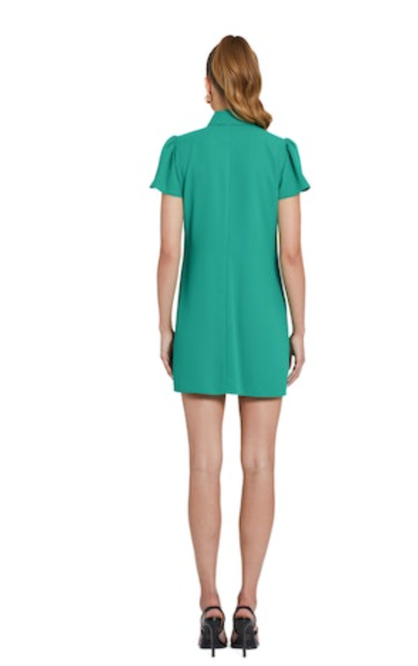 Heddy Dress