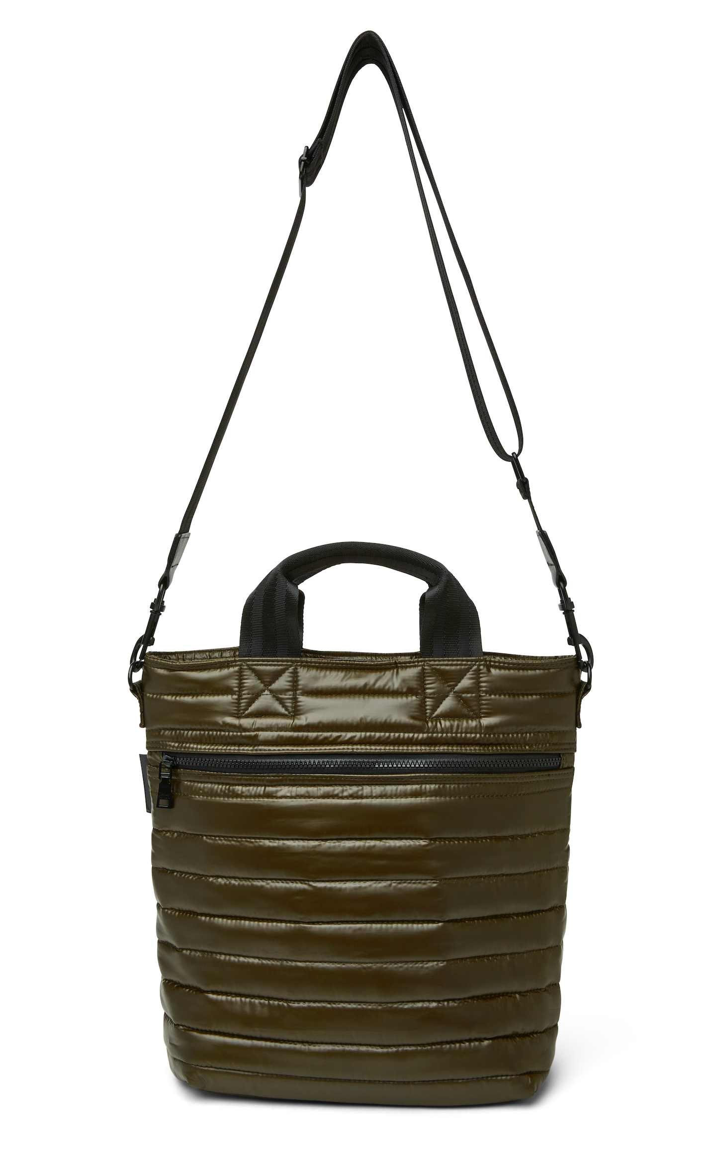Replay Messenger Bag