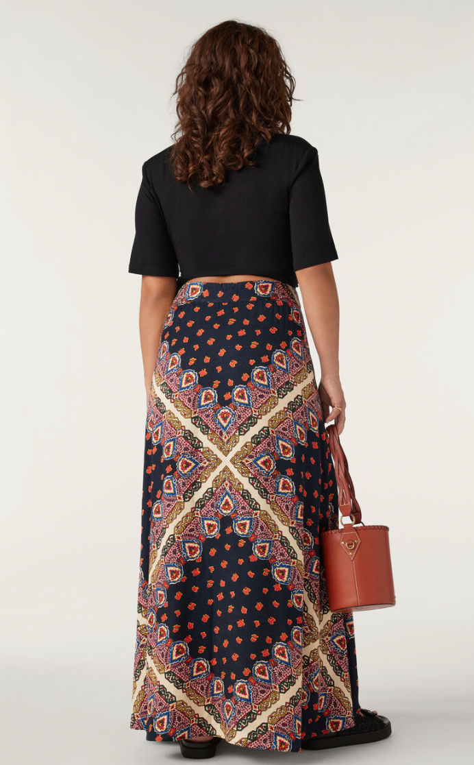 Julia Skirt