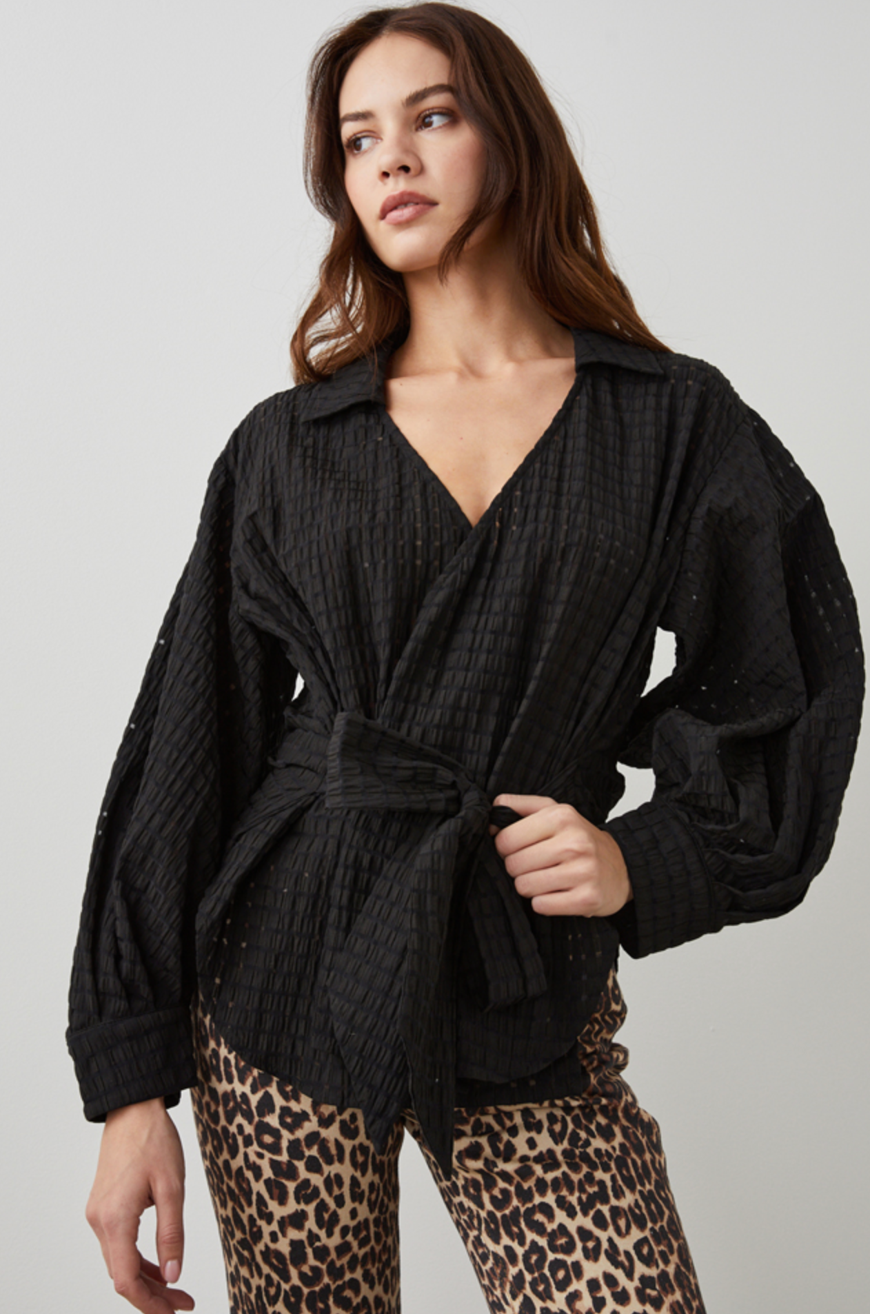 Eileen Top