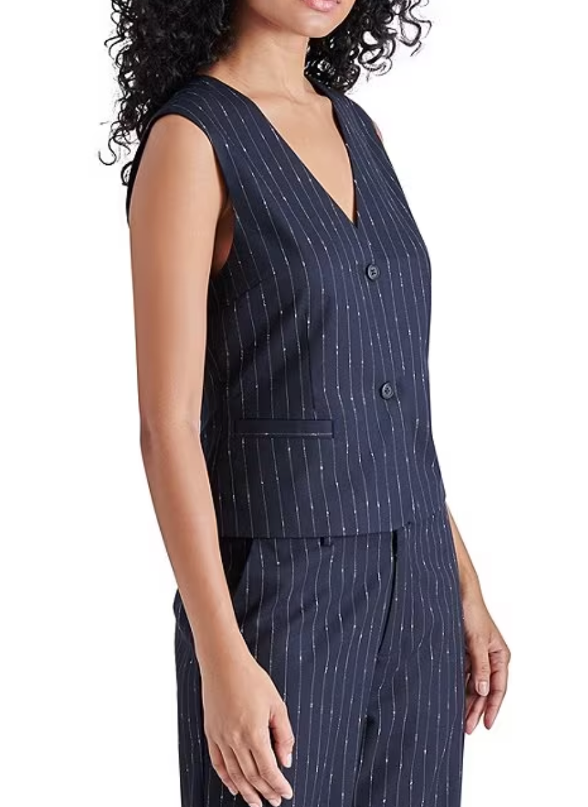 Selene Vest