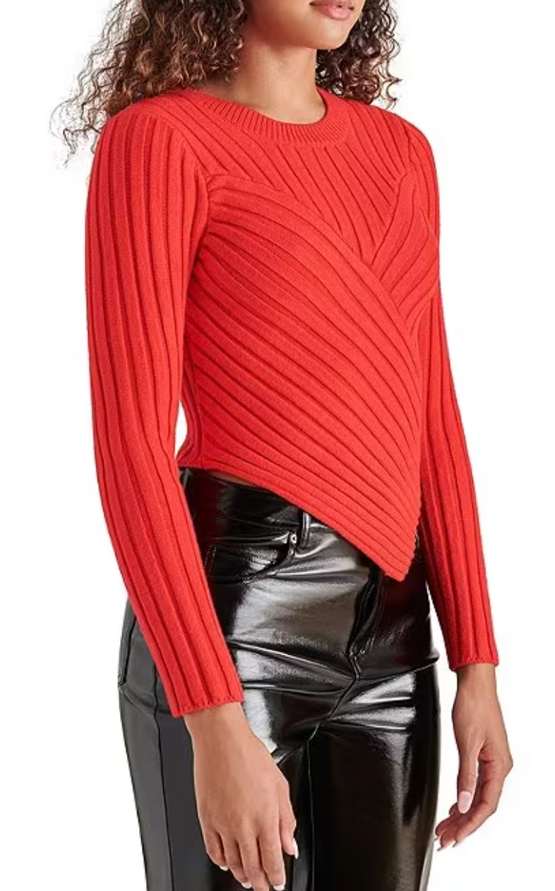Melissa Sweater