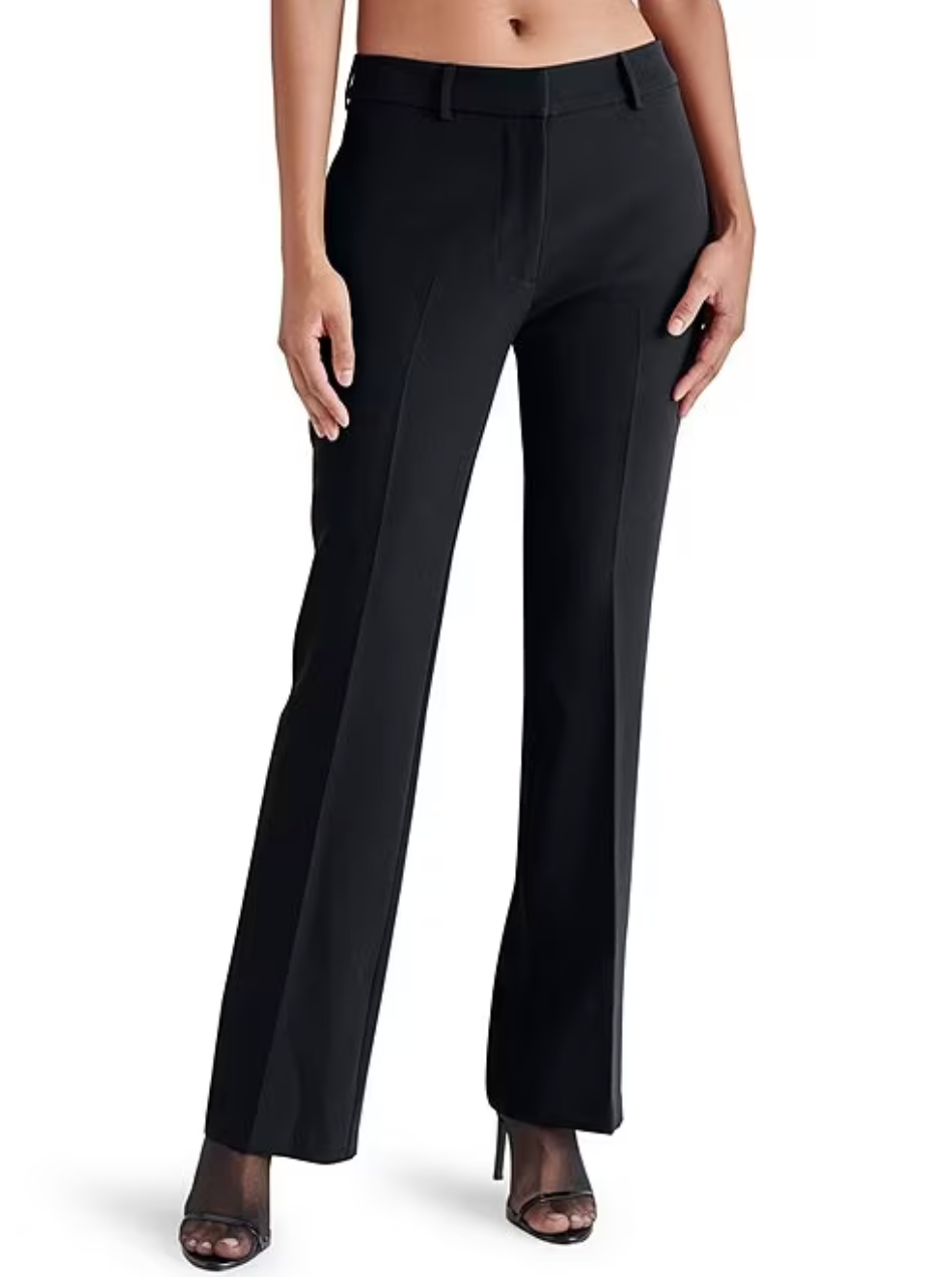 Waverly Pant