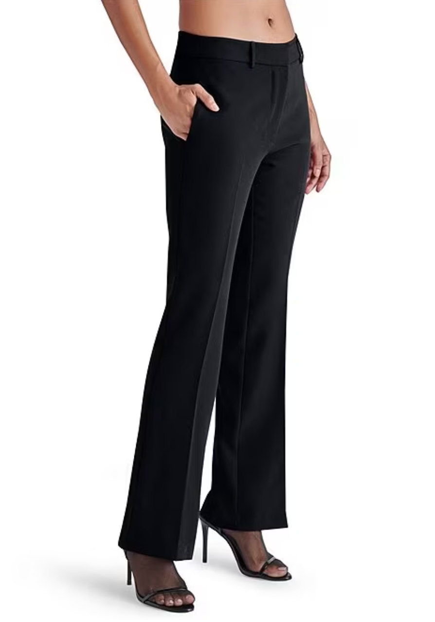 Waverly Pant