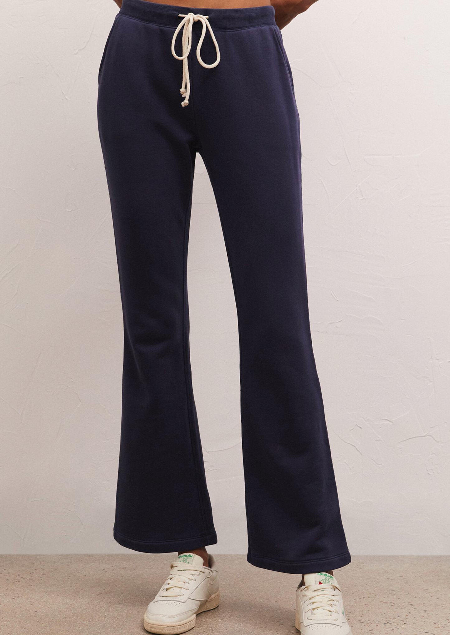 Shane Flare Sweatpant