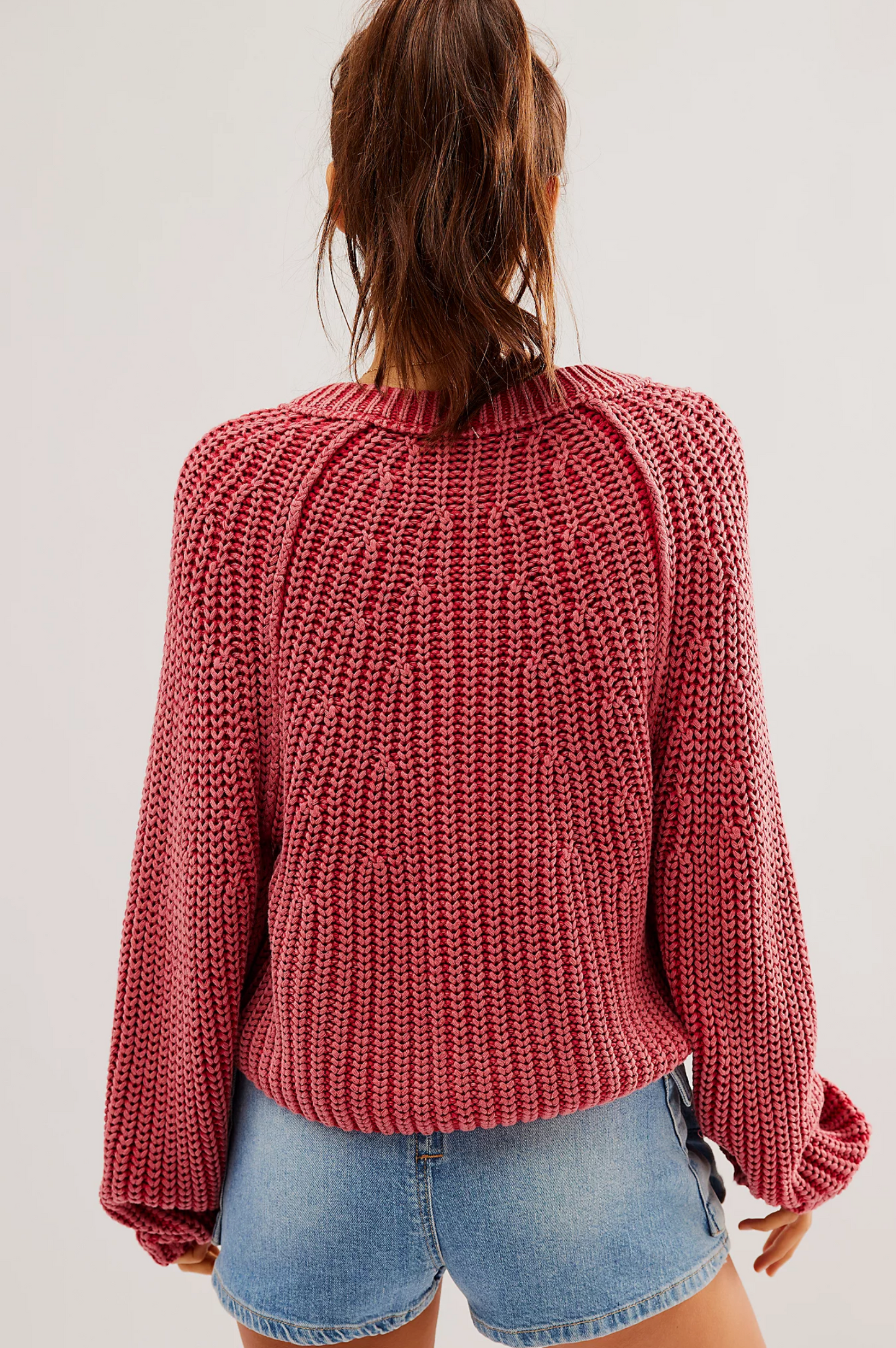 Sweet Nothing Cardi