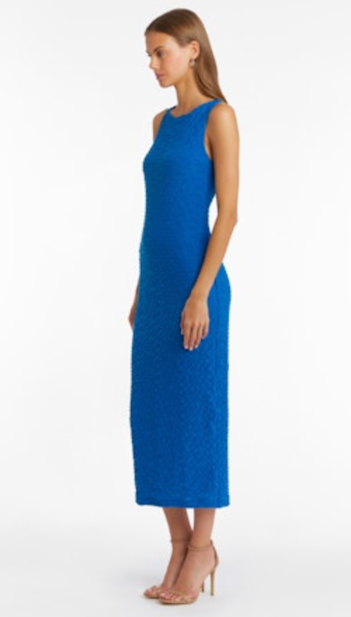 Elle Dress