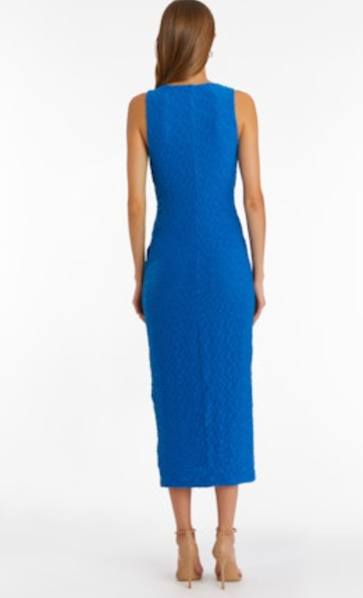 Elle Dress