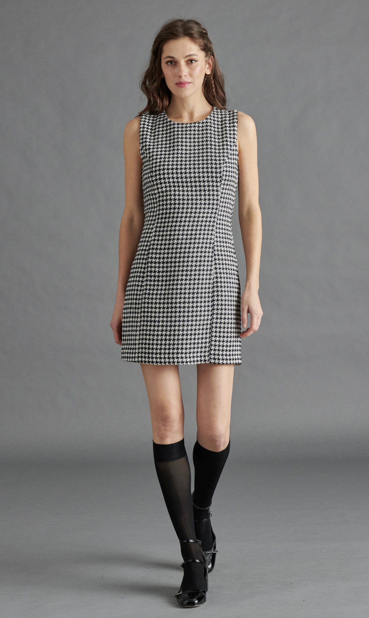 Perri Dress