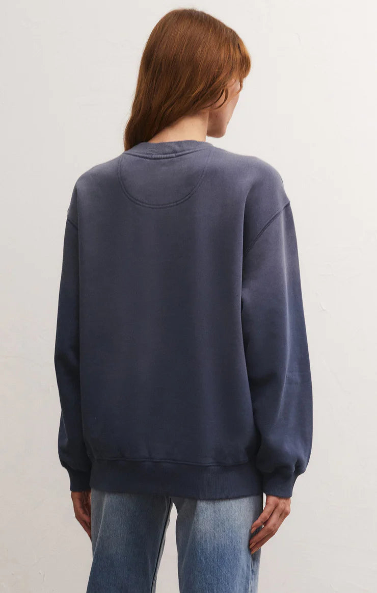 SYD Destination Sweatshirt LA