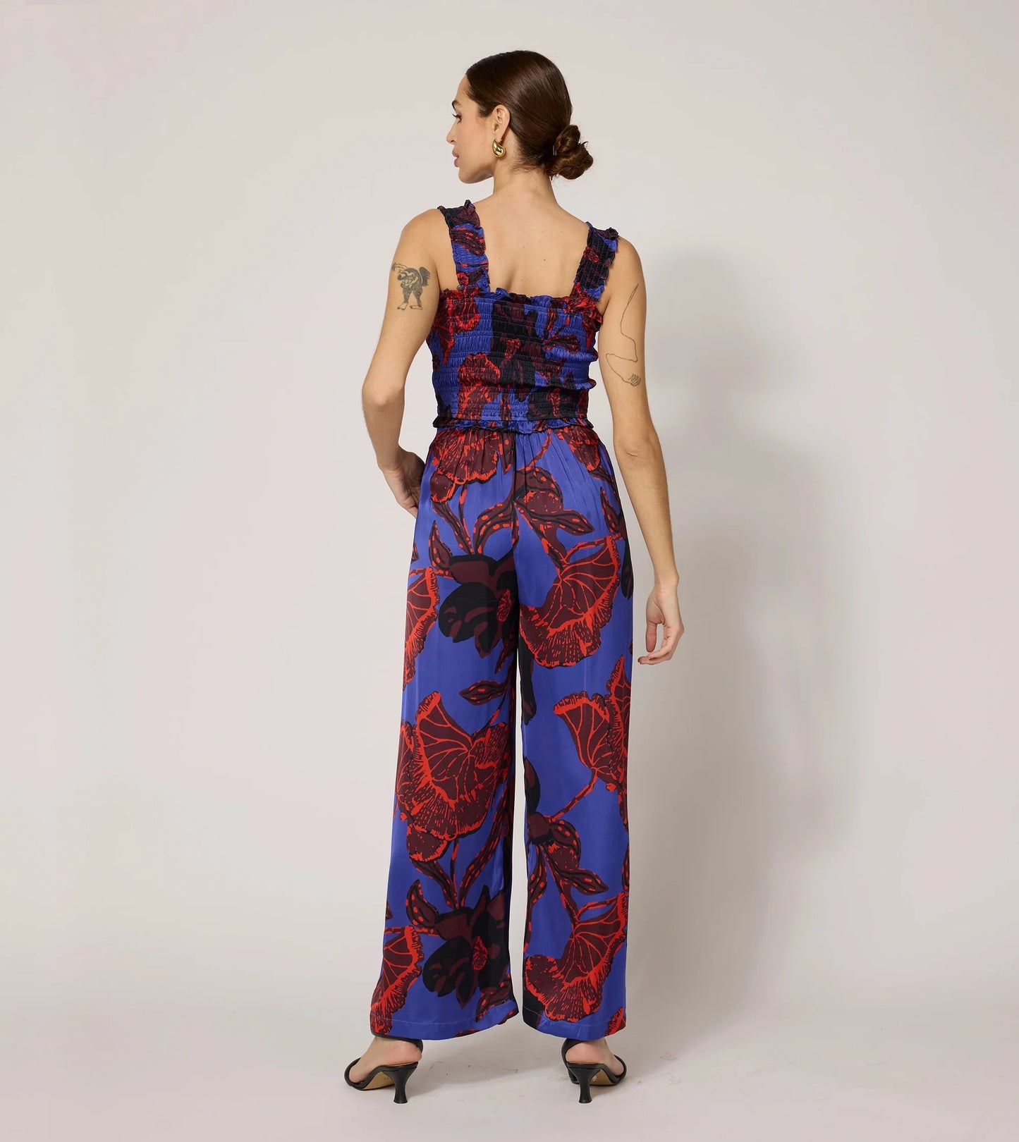 Holden Trouser