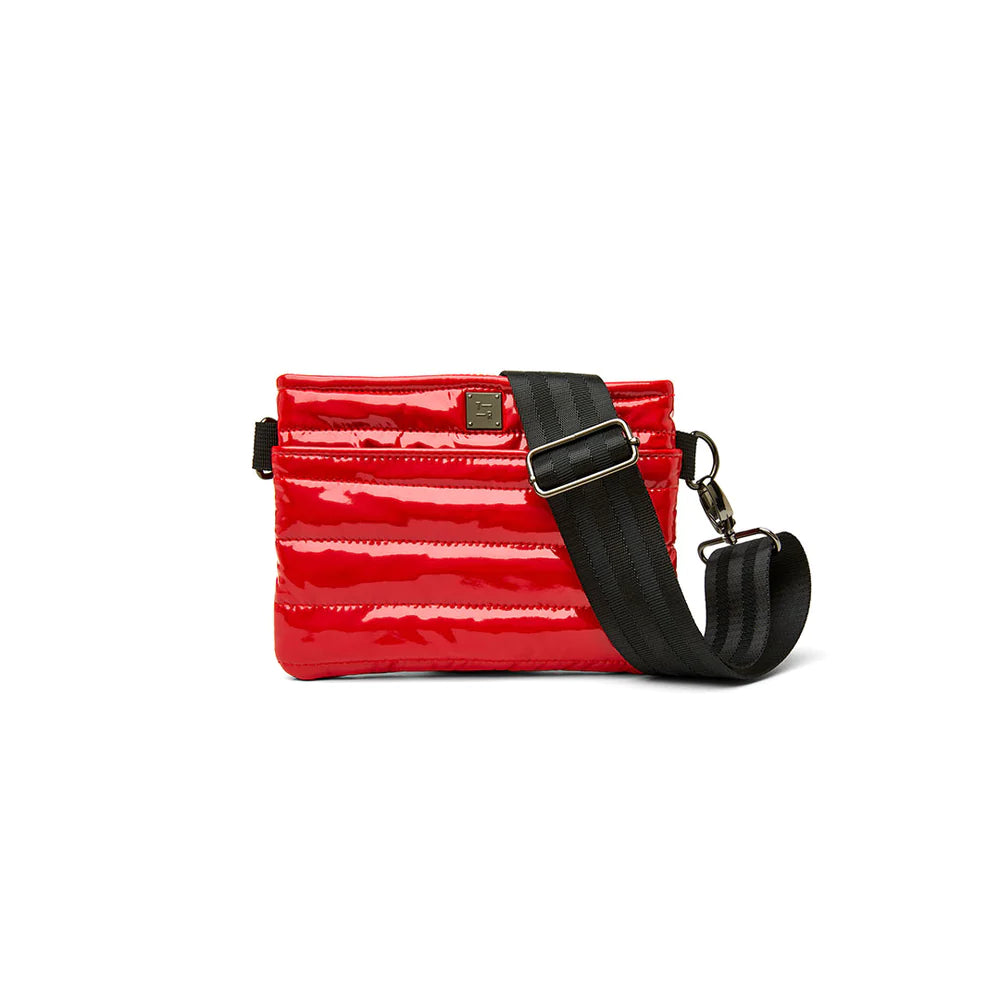 Bum Bag/ Crossbody