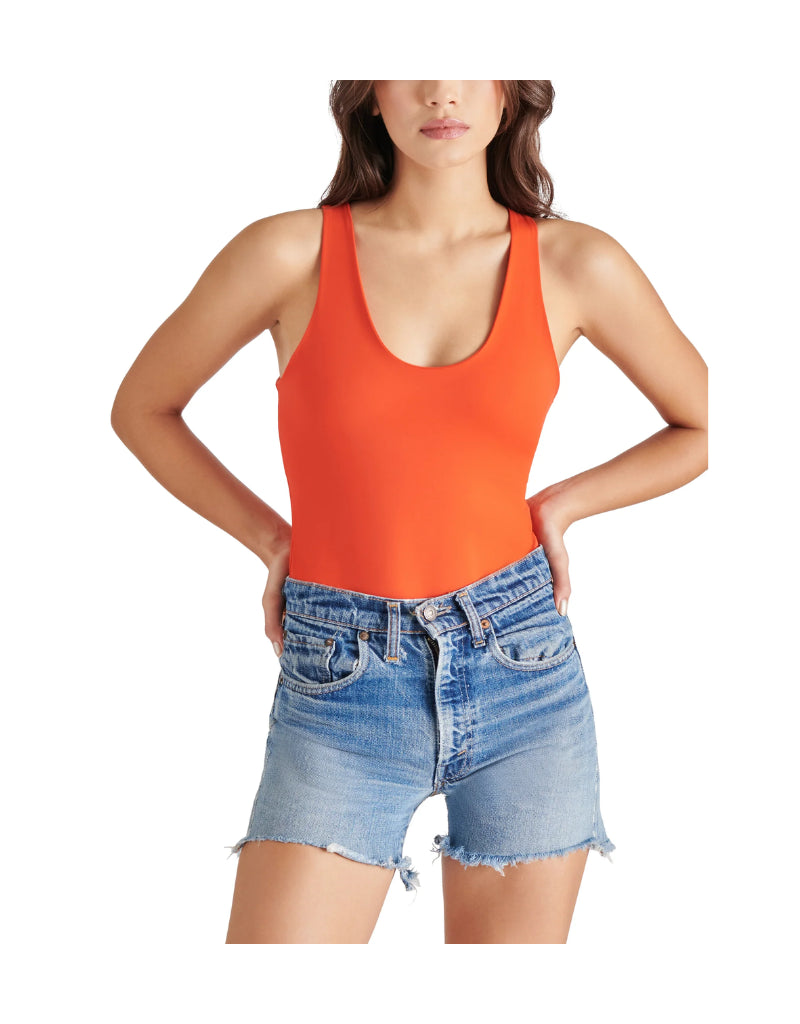 Lyra bodysuit