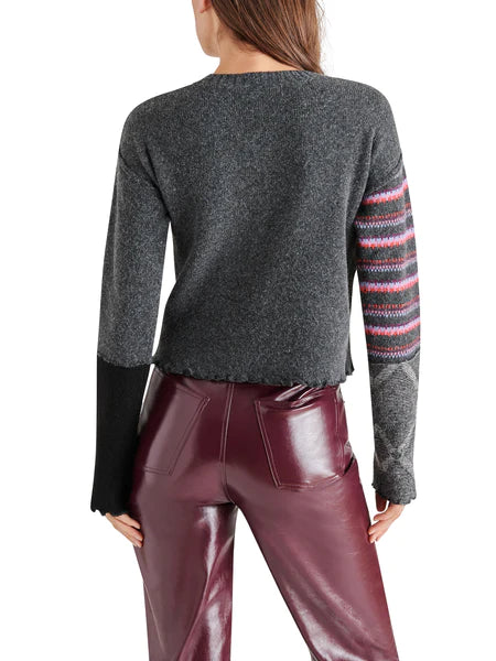 Rikki Sweater