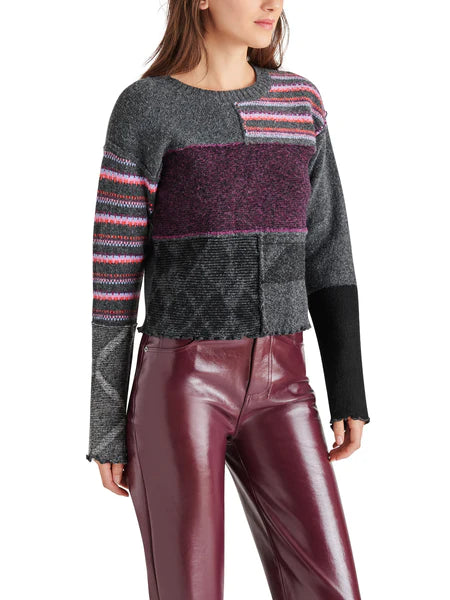 Rikki Sweater