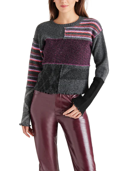 Rikki Sweater
