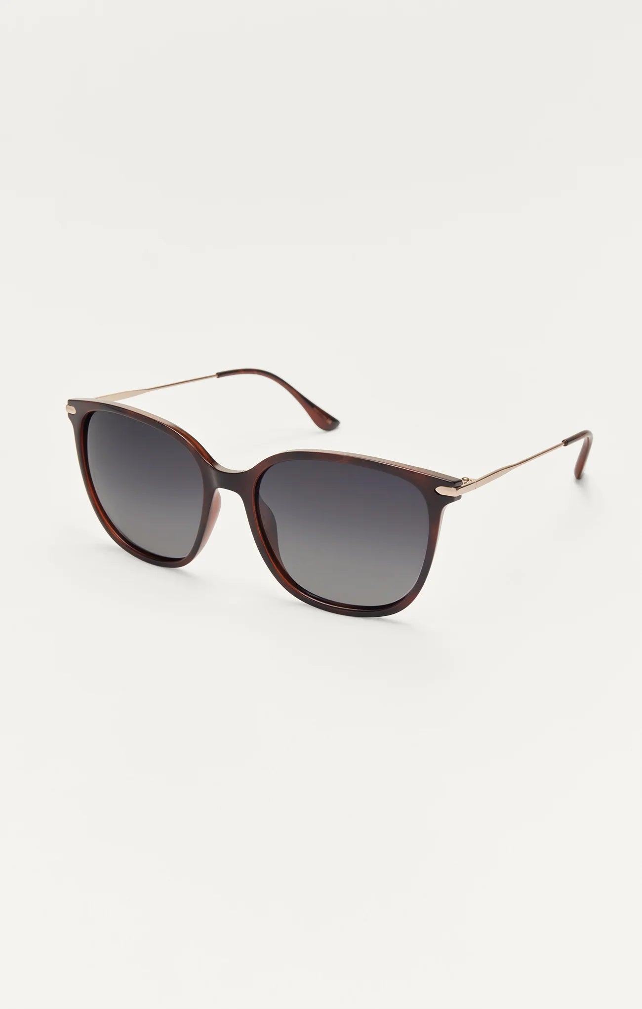 Panache Sunglasses
