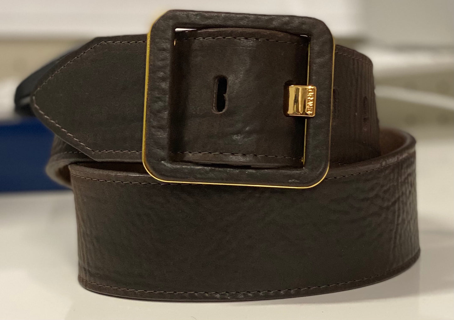 Makani belt