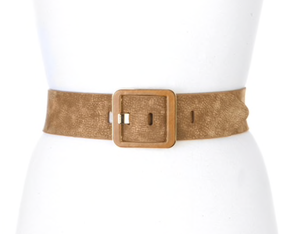 Makani belt