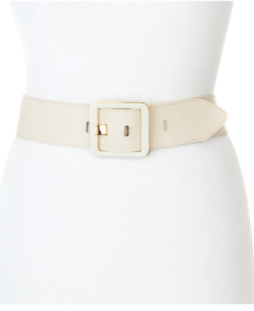 Makani belt