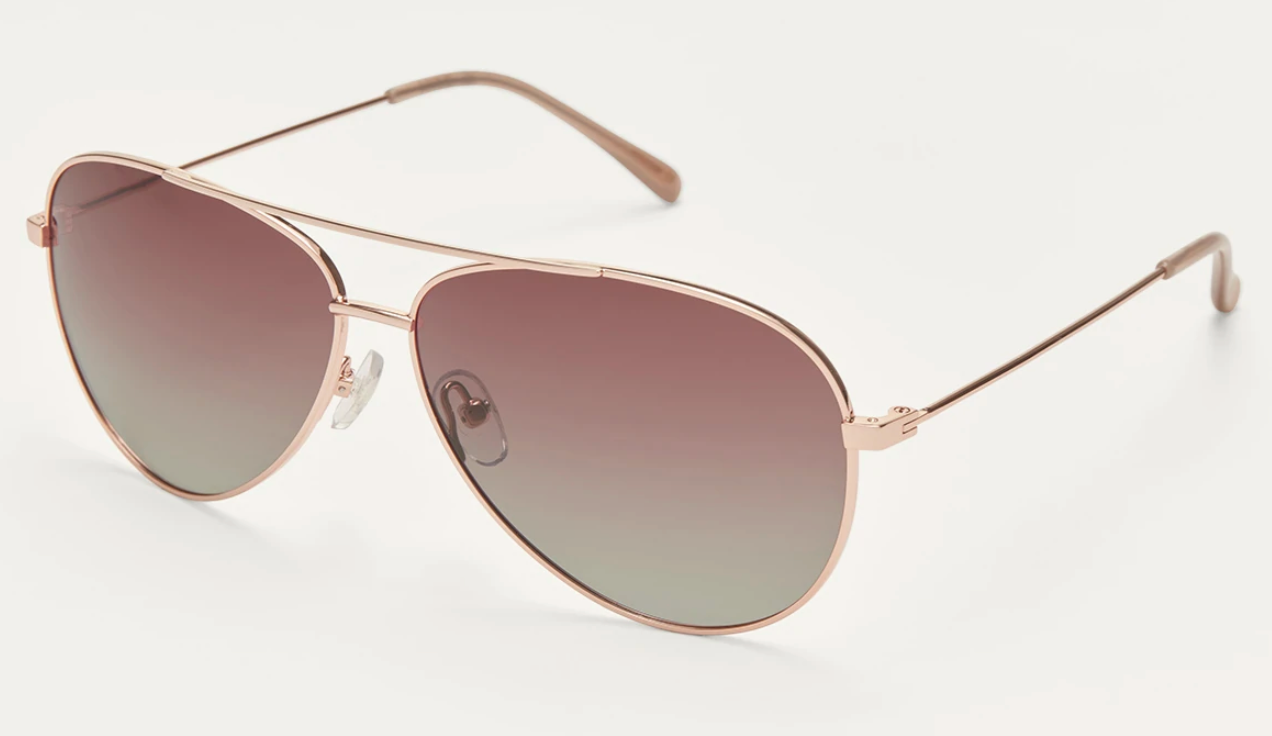 Driver Sunglasses