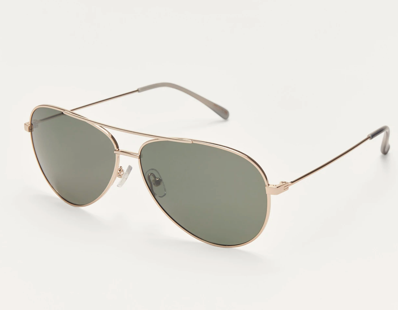 Driver Sunglasses