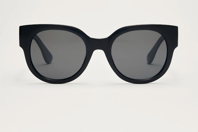 Lunch Date Sunglasses