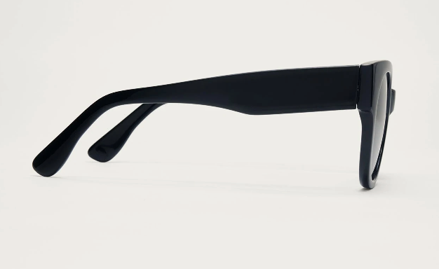 Lunch Date Sunglasses