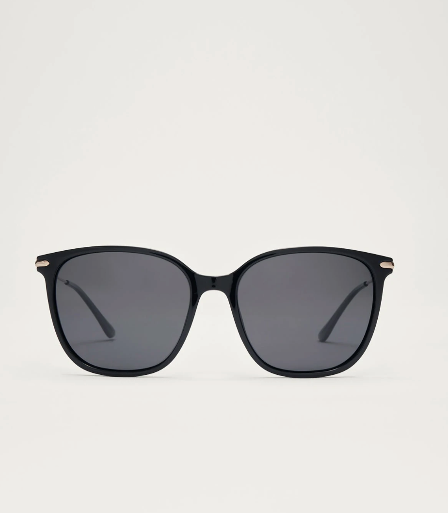 Panache Sunglasses