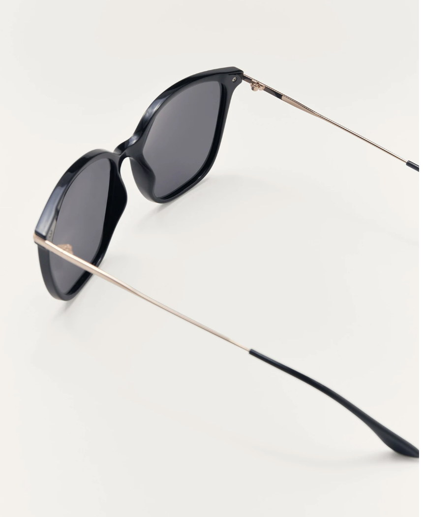Panache Sunglasses