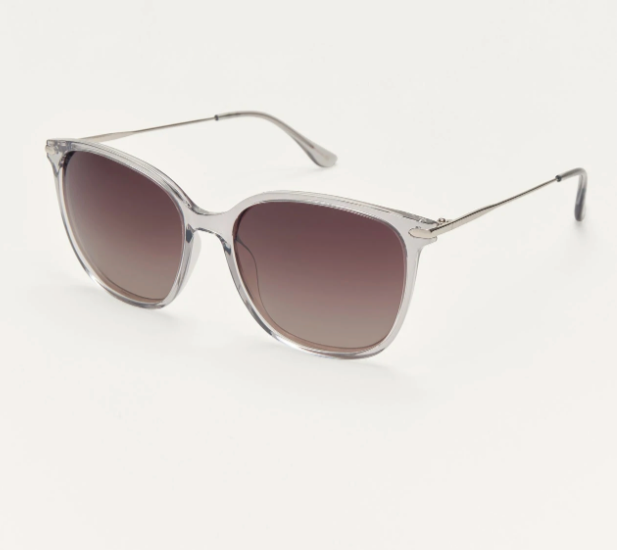 Panache Sunglasses